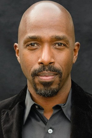 Ntare Guma Mbaho Mwine profil kép