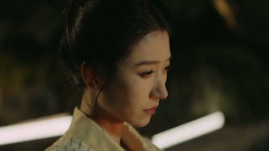 郑和下西洋：沧海新途 1. évad Ep.9 9. epizód