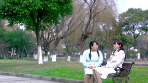千金女贼 1. évad Ep.22 22. epizód