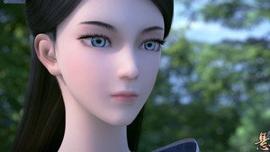 墓王之王 3. évad Ep.9 9. epizód