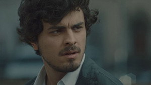 Tutto quello che ho 1. évad Ep.3 3. epizód