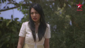 Nisha Aur Uske Cousins 1. évad Ep.191 191. epizód