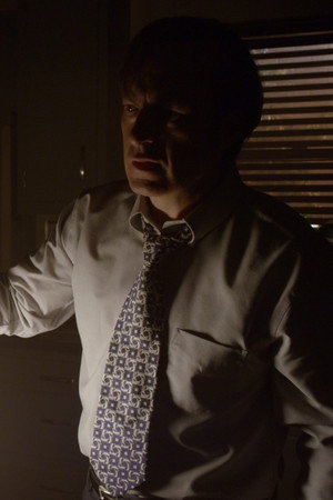 Better Call Saul poszter