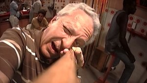 A Grande Família 1. évad Ep.24 24. epizód