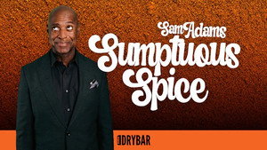 Dry Bar Comedy 9. évad Ep.101 101. epizód