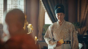 山河月明 1. évad Ep.14 14. epizód
