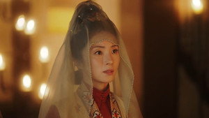 锦囊妙录 1. évad Ep.1 1. epizód