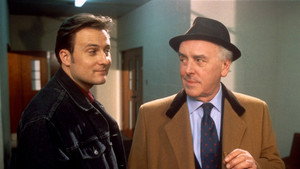 Minder Speciális epizódok Ep.4 4. epizód
