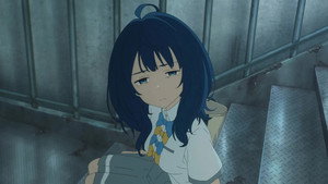 負けヒロインが多すぎる！ kép