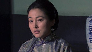 大商道 1. évad Ep.28 28. epizód