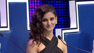 Dance Plus 2. évad Ep.2 2. epizód