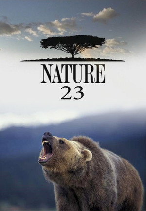 Nature 23. évad (2004-11-07) poszter