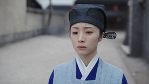 锦囊妙录 1. évad Ep.5 5. epizód