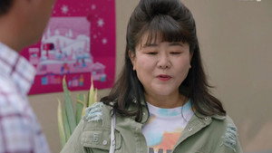 한 번 다녀왔습니다 1. évad Ep.47 47. epizód