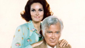 Barnaby Jones kép