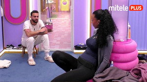 GH Dúo 3. évad Ep.14 14. epizód