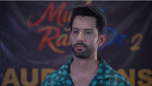 आपका क्या नाम है 1. évad Ep.4 4. epizód