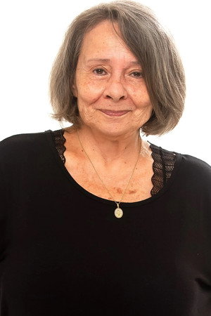 Débora Duarte profil kép