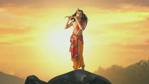 Shrimad Bhagwat Mahapuran 1. évad Ep.16 16. epizód