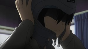 Sword Art Online Sword Art Online I. Ep.1 A Kardok Világa