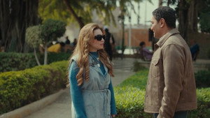 قلبي ومفتاحه 1. évad Ep.7 7. epizód
