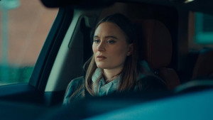 Drenge 1. évad Ep.3 3. epizód