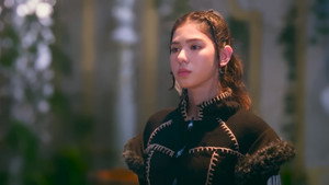 Encantadia Chronicles: Sang'gre 1. évad Ep.65 65. epizód