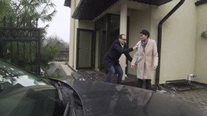 Moterys meluoja geriau 9. évad Ep.71 71. epizód