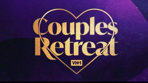 MTV Couples Retreat kép