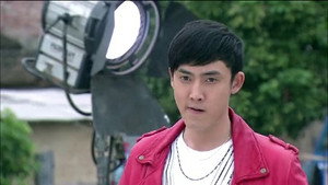 我家有喜 1. évad Ep.48 48. epizód