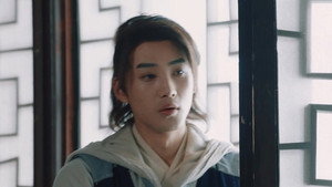 暴走武林学园 2. évad Ep.15 15. epizód