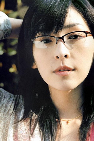 麻生久美子 profil kép