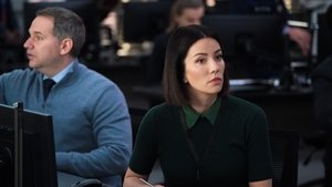 FBI: New York különleges ügynökei 7. évad Ep.20 20. epizód