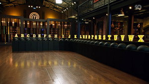 MasterChef Australia 17. évad Ep.47 47. epizód