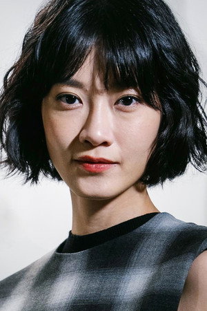 廖子妤 profil kép