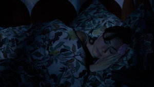 Sturm der Liebe 21. évad Ep.23 23. epizód
