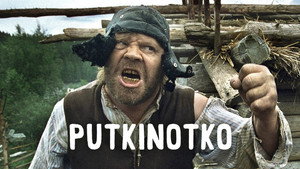 Putkinotko kép