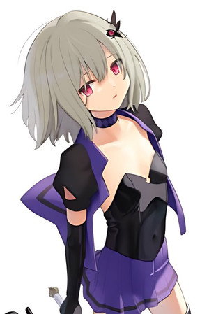 姫野珠季