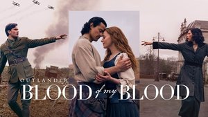 Outlander: Vér a véremből kép