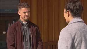 Hollyoaks 26. évad Ep.150 150. epizód