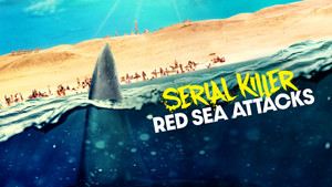 Shark Week 36. évad Ep.3 3. epizód