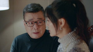 雾中系铃人 1. évad Ep.23 23. epizód