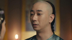 宣武门 1. évad Ep.14 14. epizód