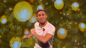 Russell Howard's Good News 10. évad Ep.3 3. epizód