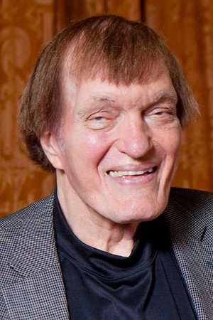Richard Kiel profil kép