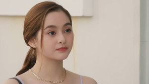 Us รักของเรา 1. évad Ep.12 12. epizód
