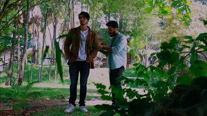 Naagini 1. évad Ep.27 27. epizód
