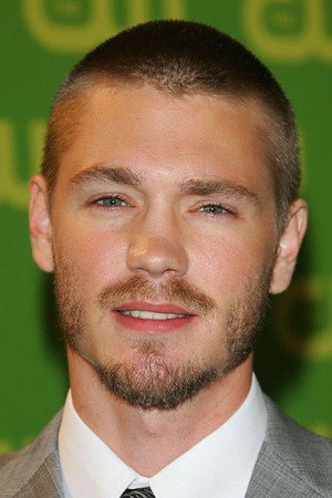 Chad Michael Murray profil kép
