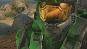 Red vs. Blue Speciális epizódok Ep.40 40. epizód
