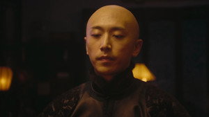 人生若如初见 1. évad Ep.39 39. epizód